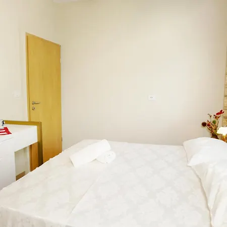 Todo Apartements Durres Exterior photo