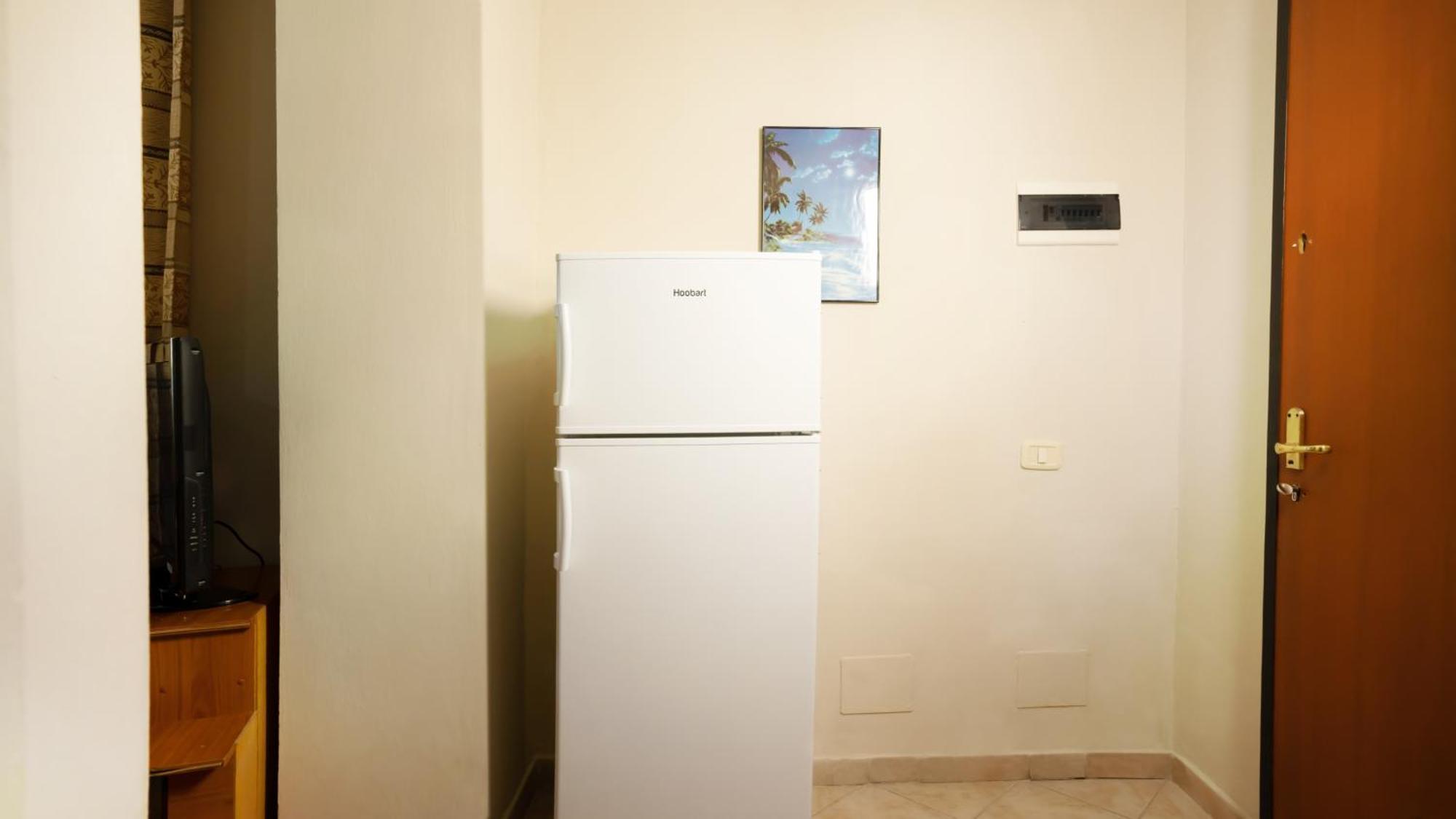 Apartment Todo Apartements