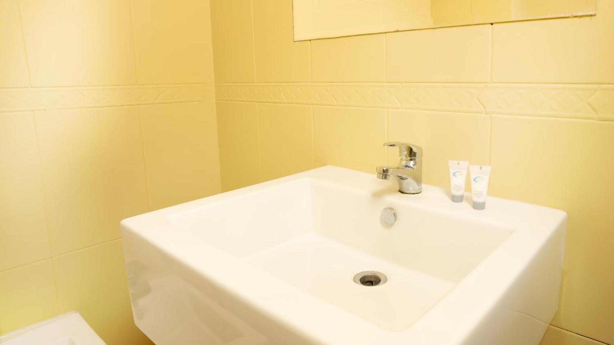 Todo Apartements Apartment *