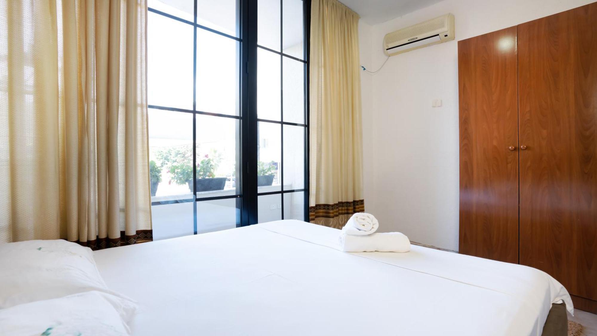 Todo Apartements
