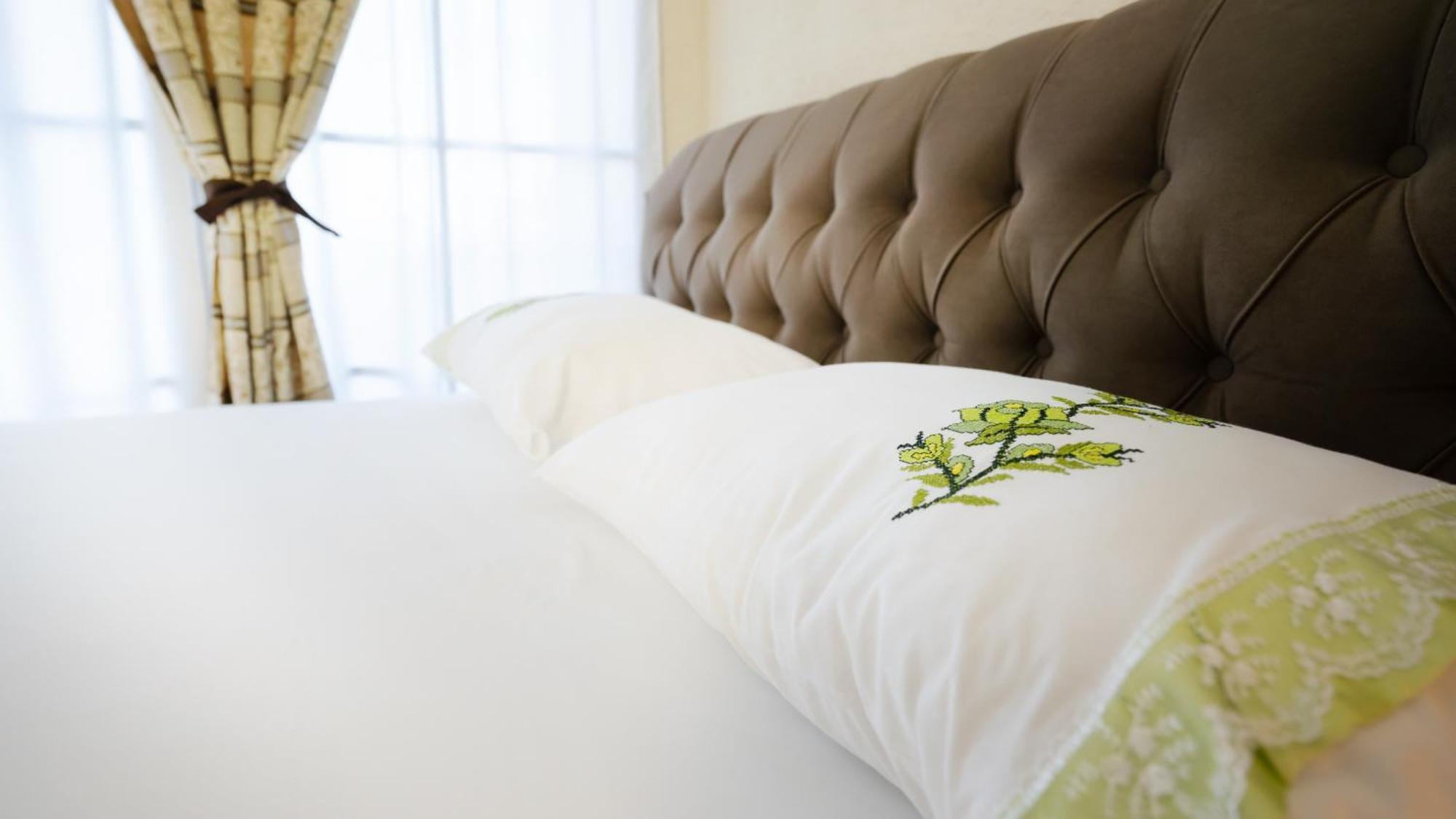 Apartment Todo Apartements Durres