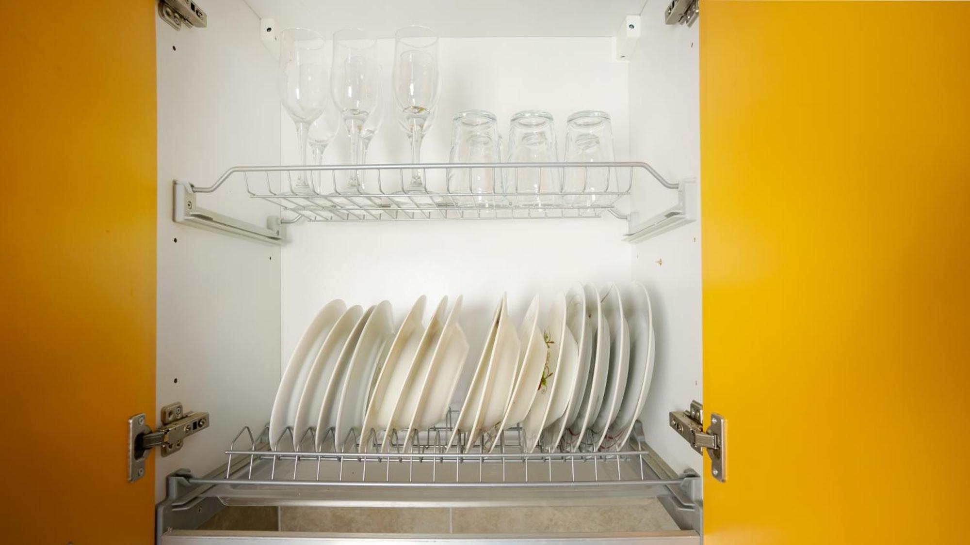 Apartment Todo Apartements *