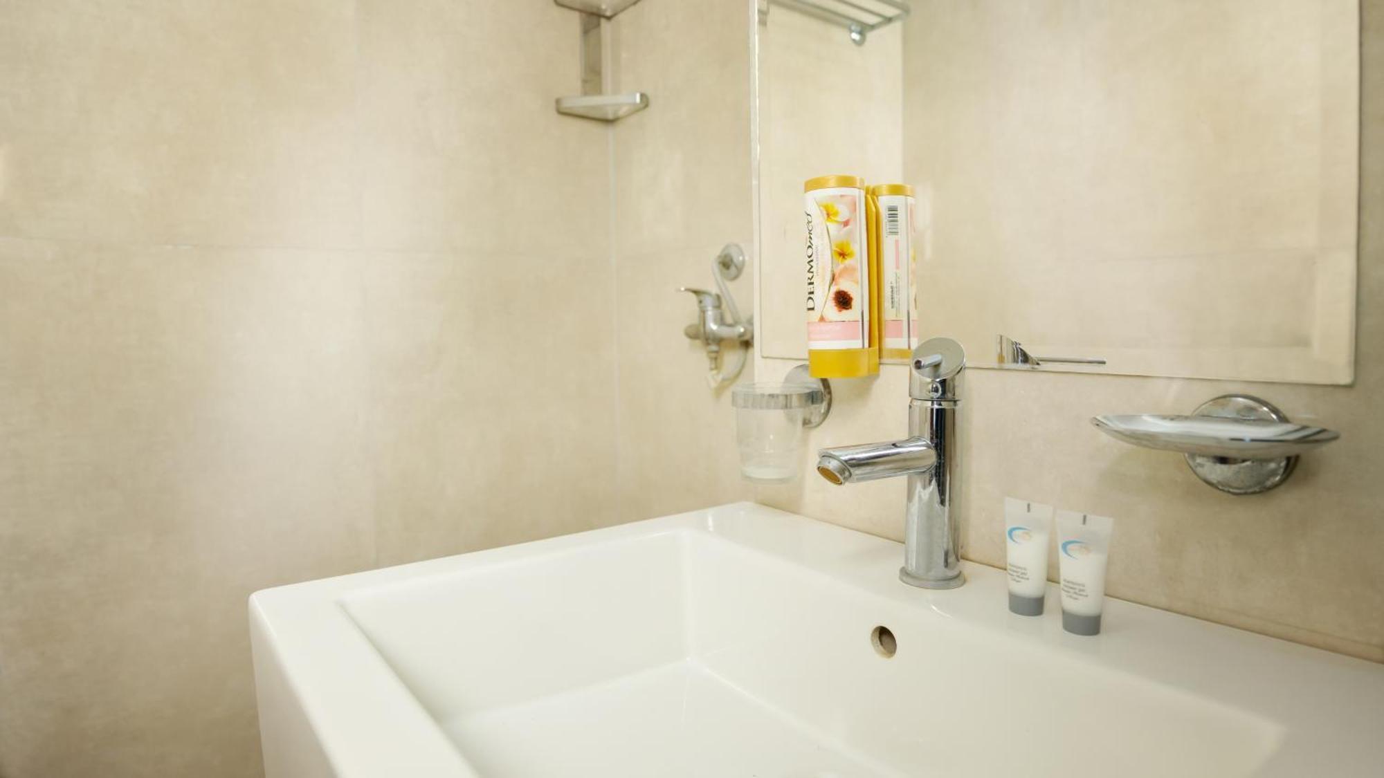 Todo Apartements Durres
